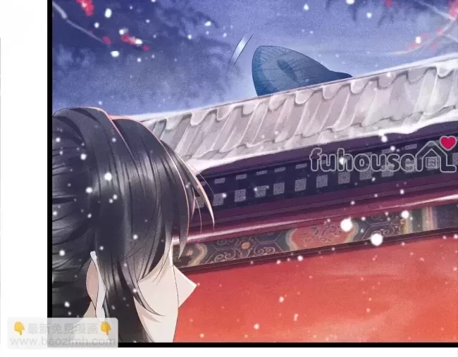 第 112 页