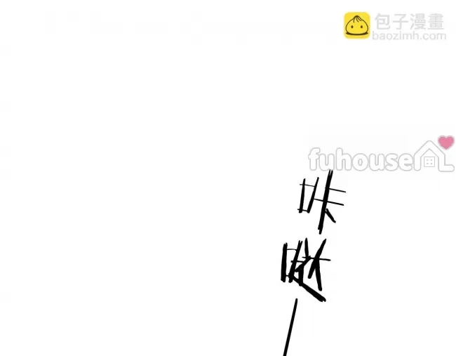 第 139 页