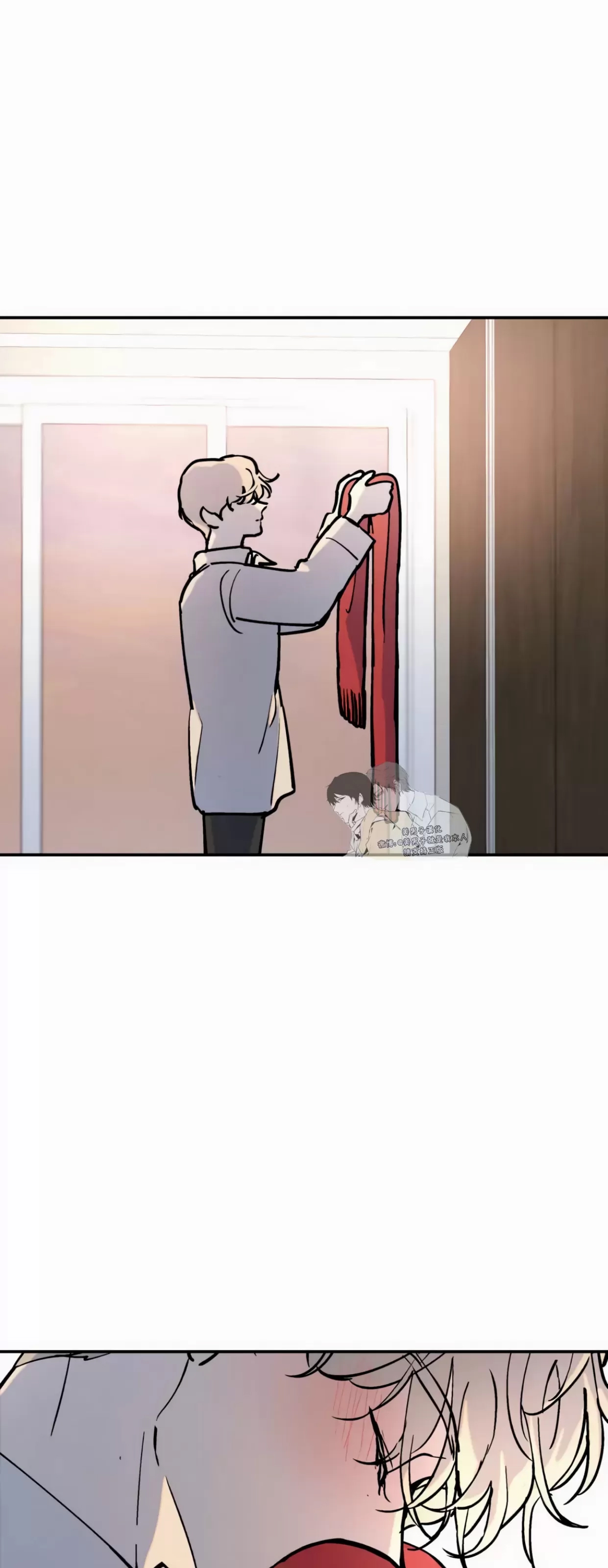 第 54 页