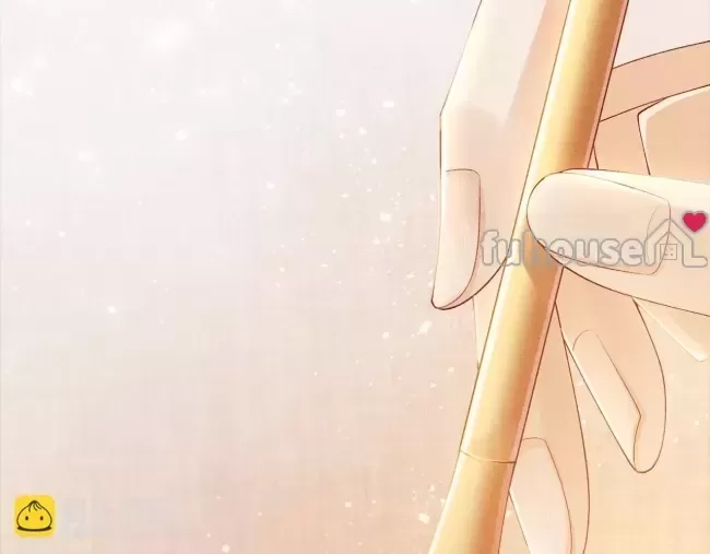 第 96 页