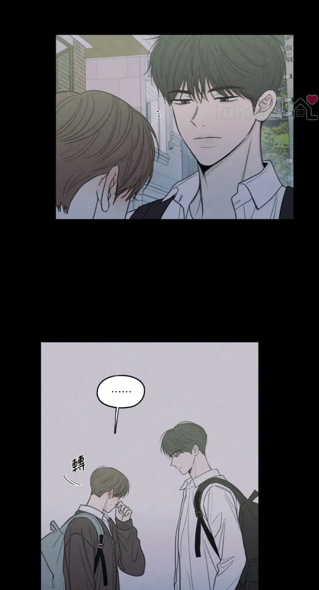 第 94 页