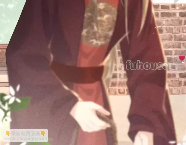 第 127 页