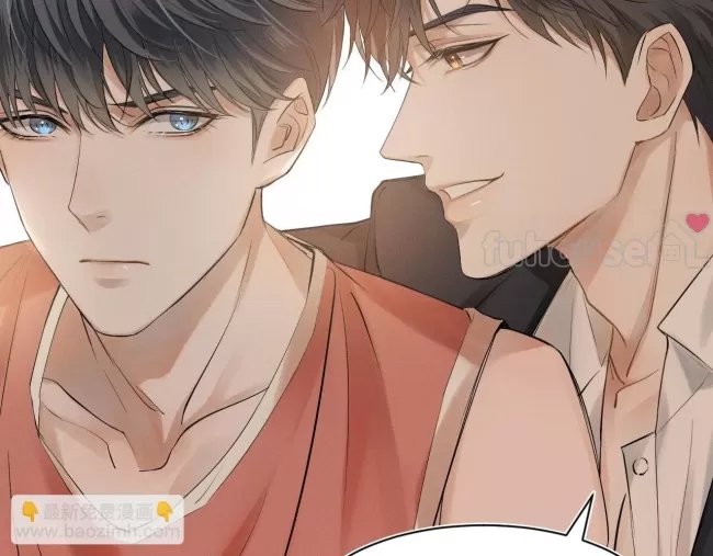 第 106 页