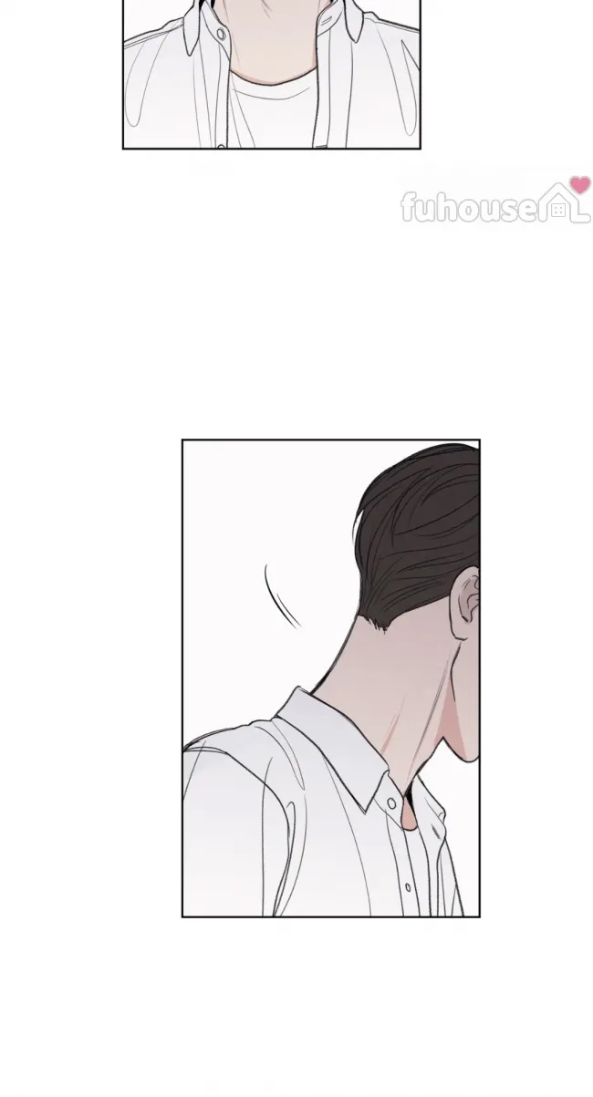 第 87 页