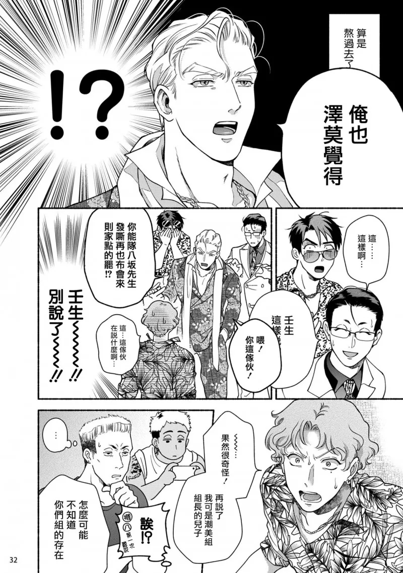第 33 页