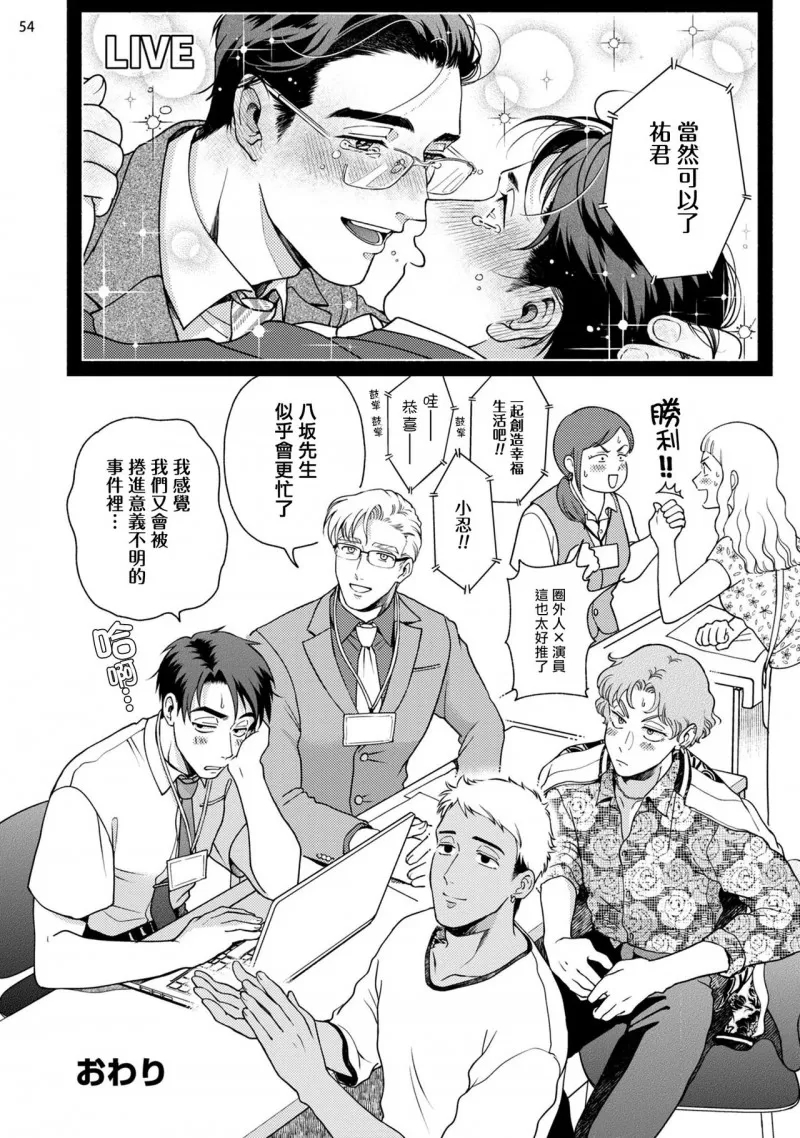 第 54 页