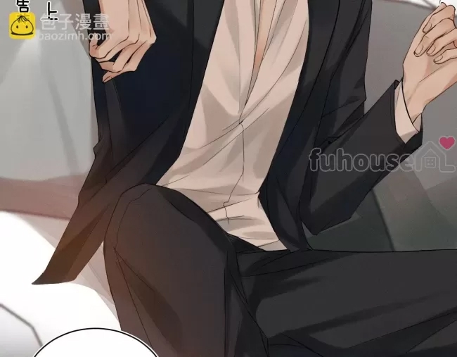 第 110 页