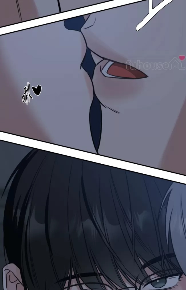 第 90 页