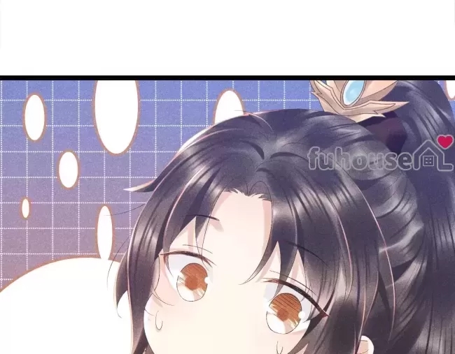 第 113 页
