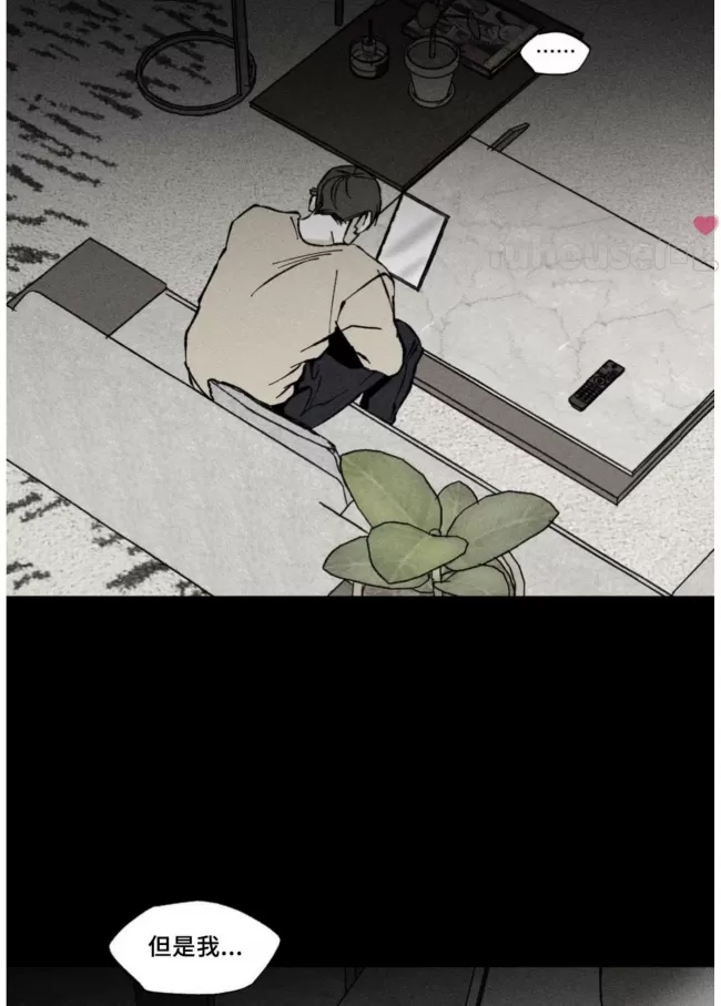 第 53 页
