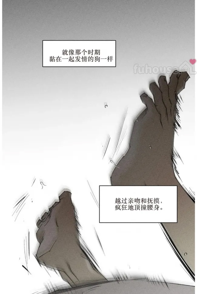 第 45 页