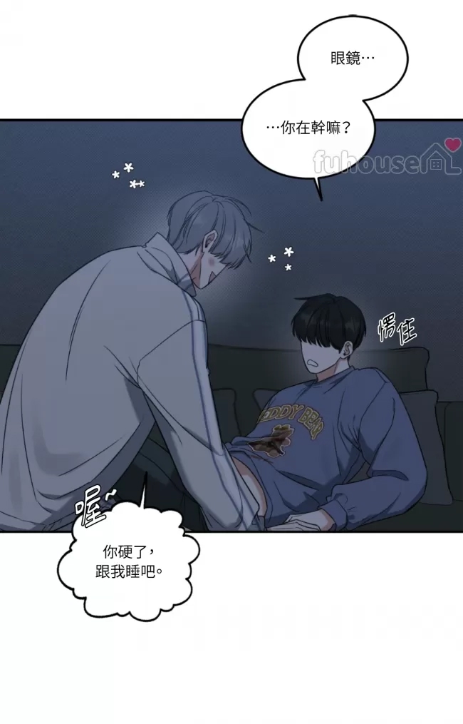 第 103 页