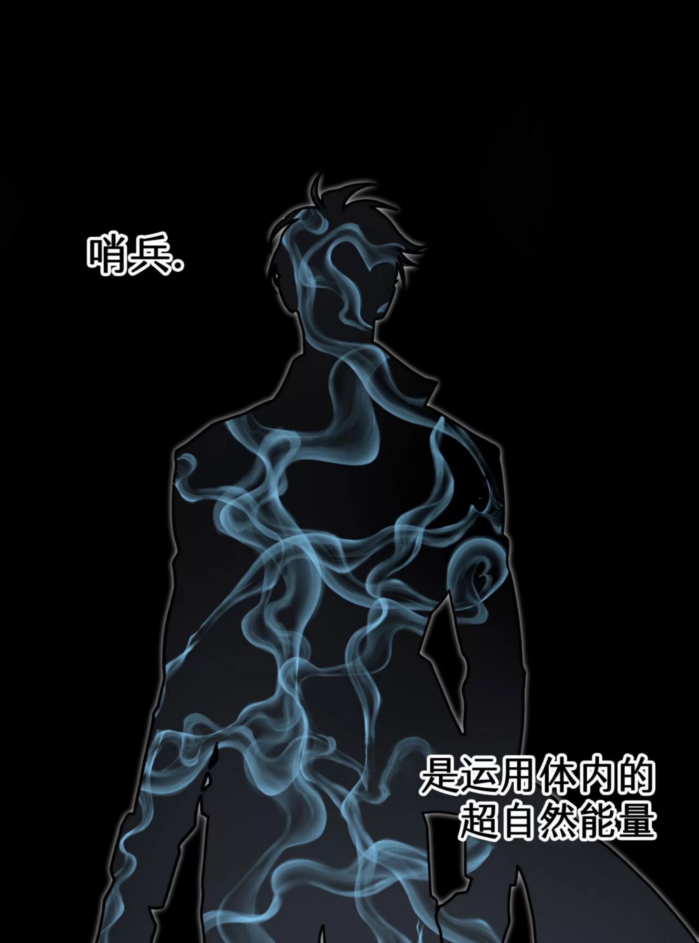 第 80 页