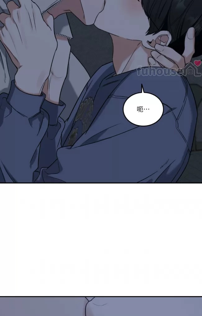 第 95 页