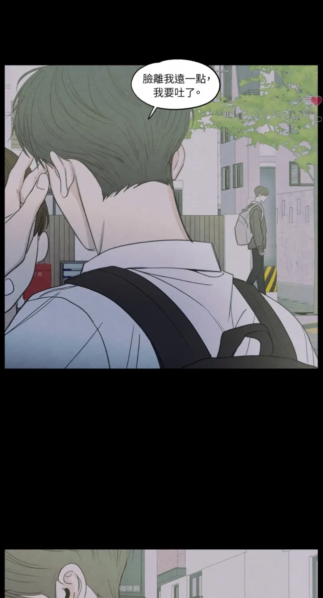 第 60 页