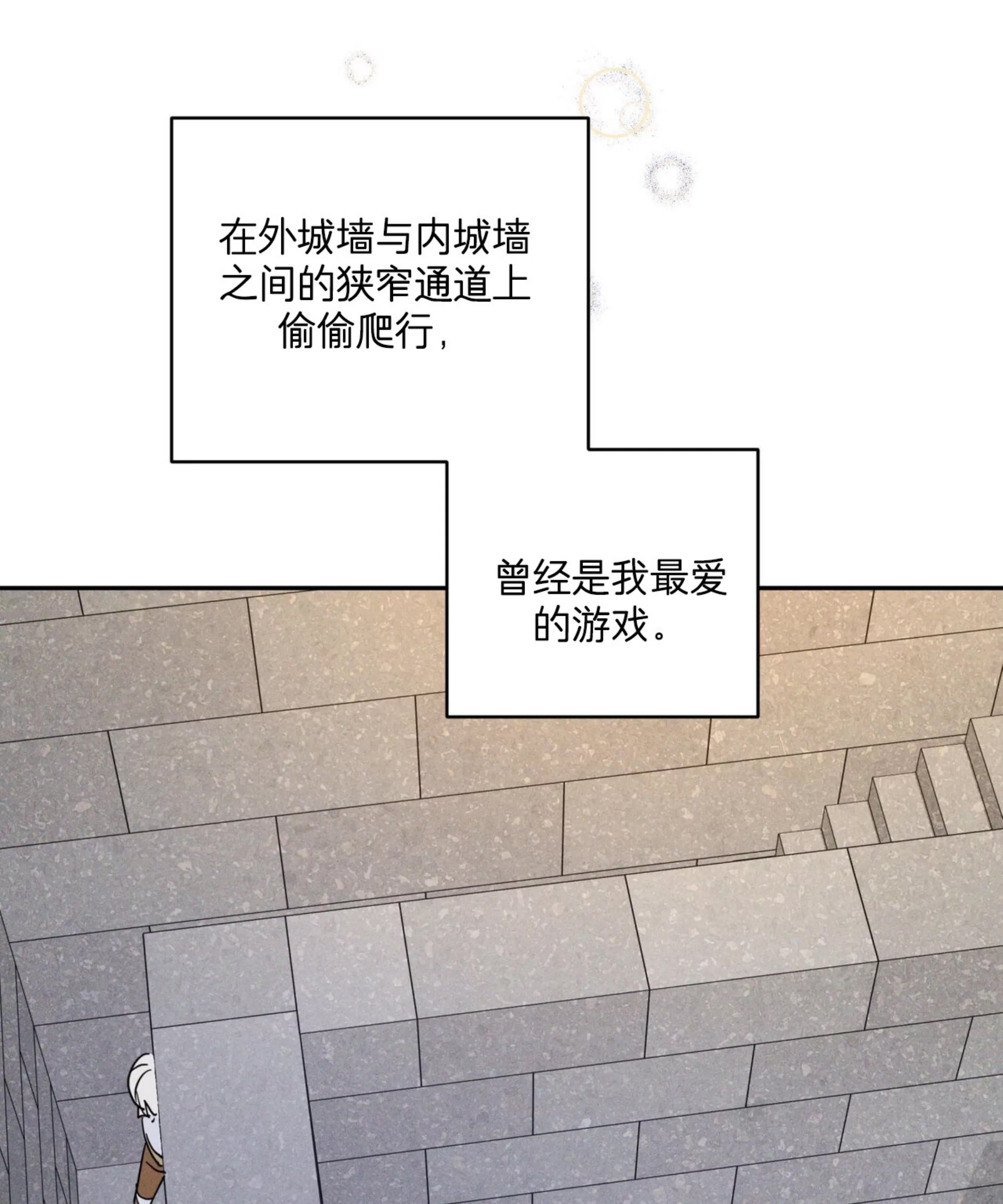 第 111 页