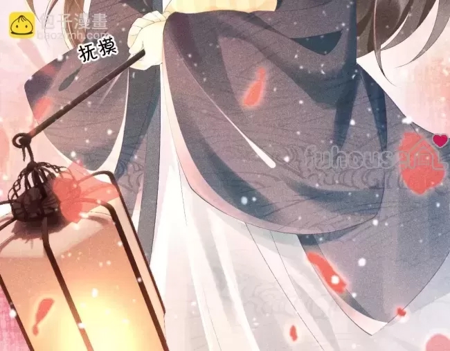 第 120 页