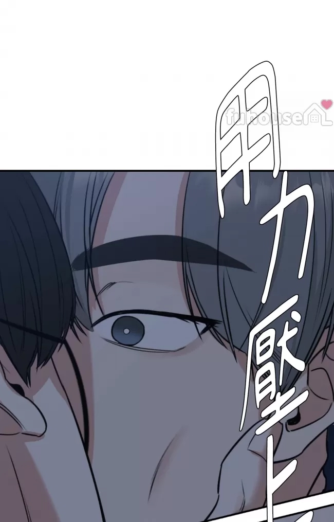 第 89 页