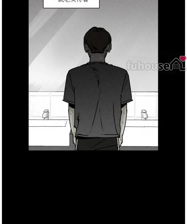 第 60 页