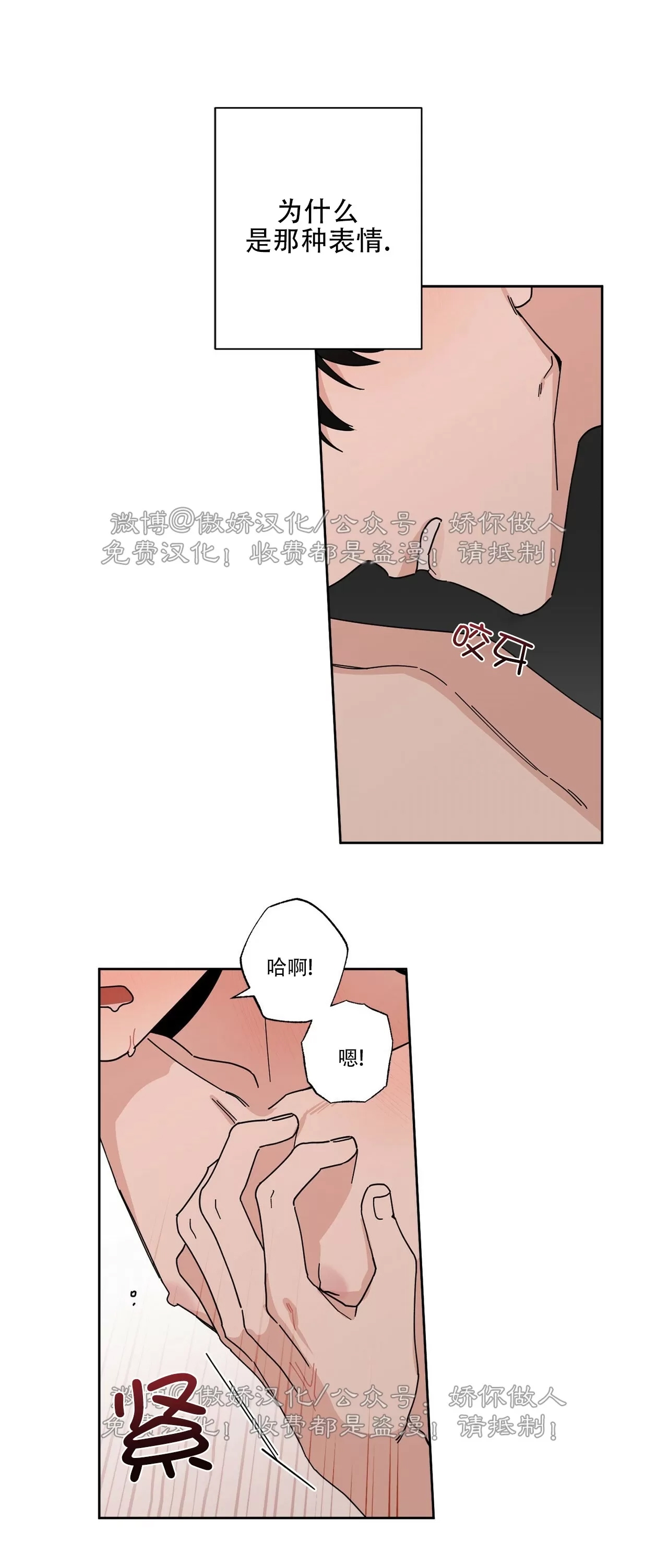 第 71 页