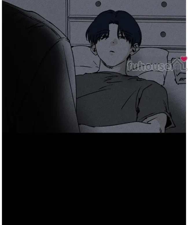第 65 页