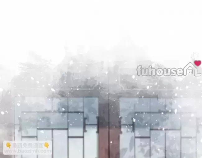 第 106 页