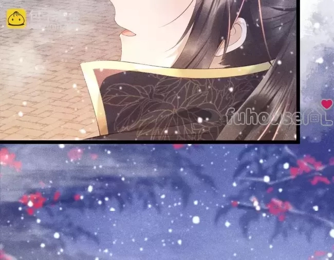 第 106 页