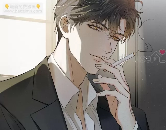 第 94 页