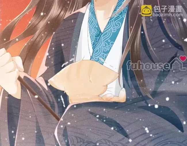 第 124 页