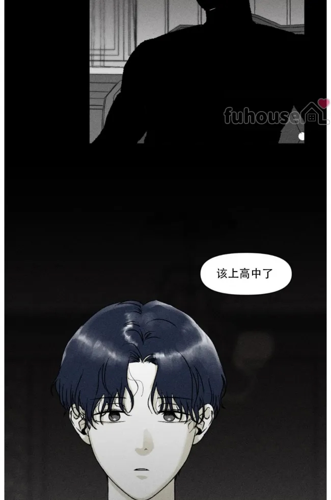 第 62 页