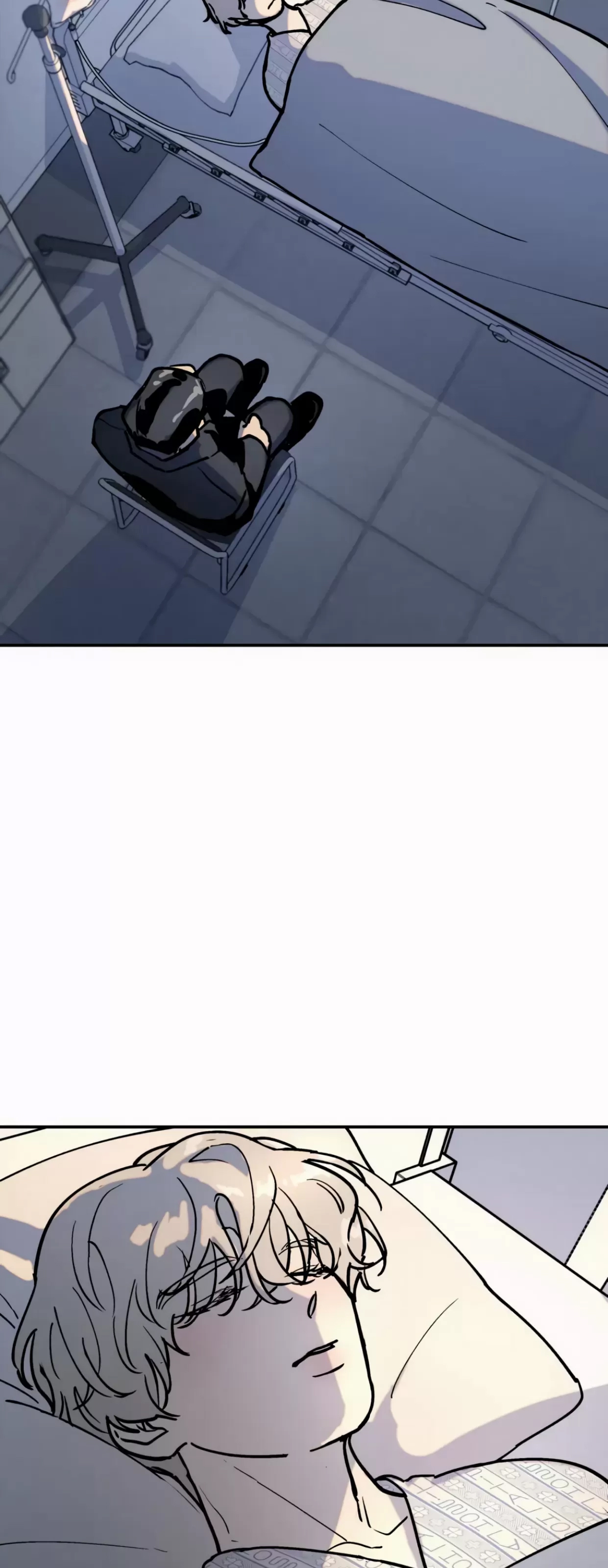 第 68 页