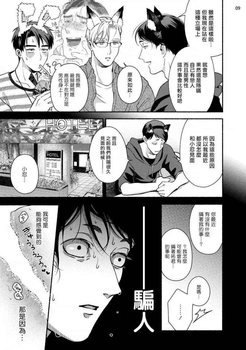 第 10 页