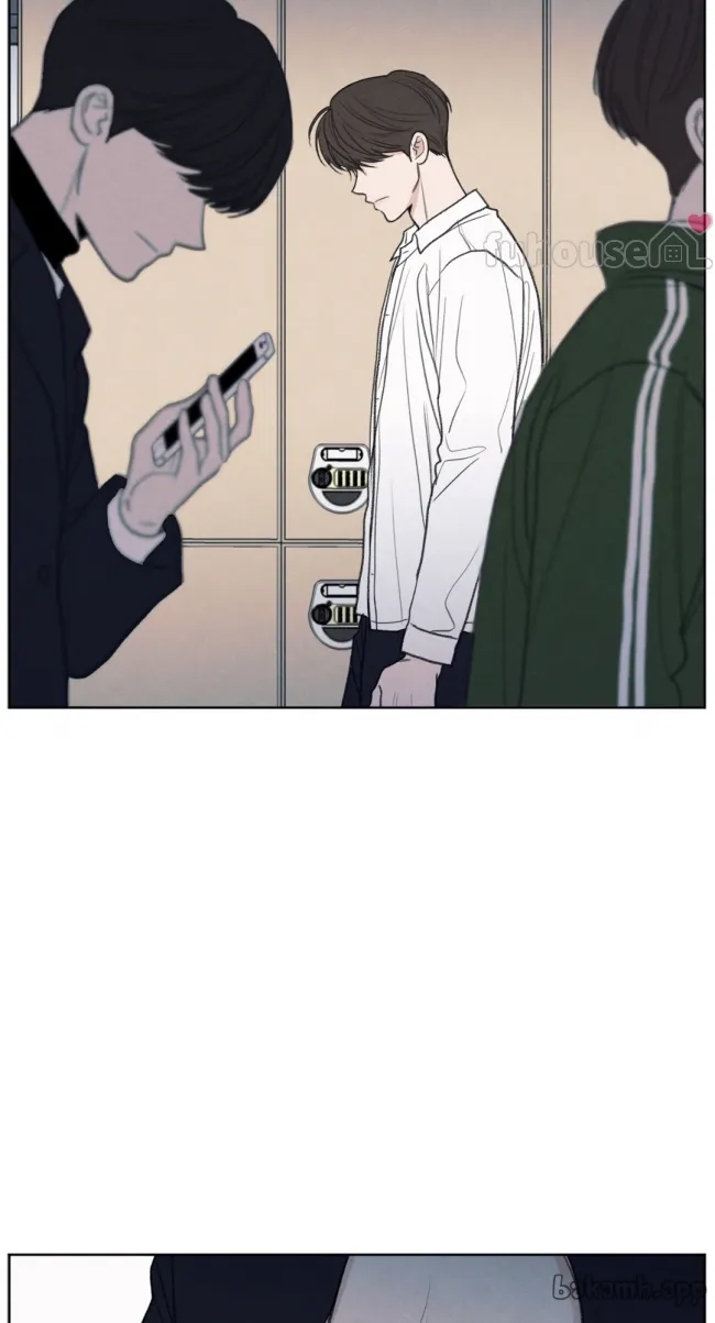 第 81 页