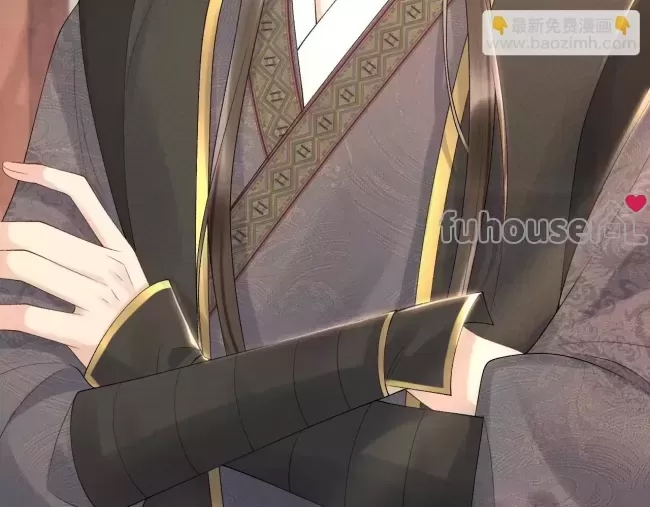 第 112 页