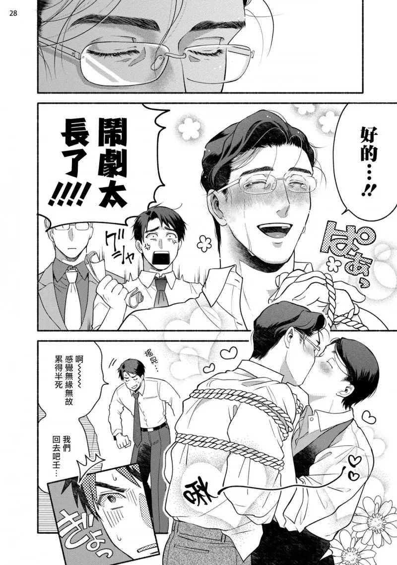 第 84 页
