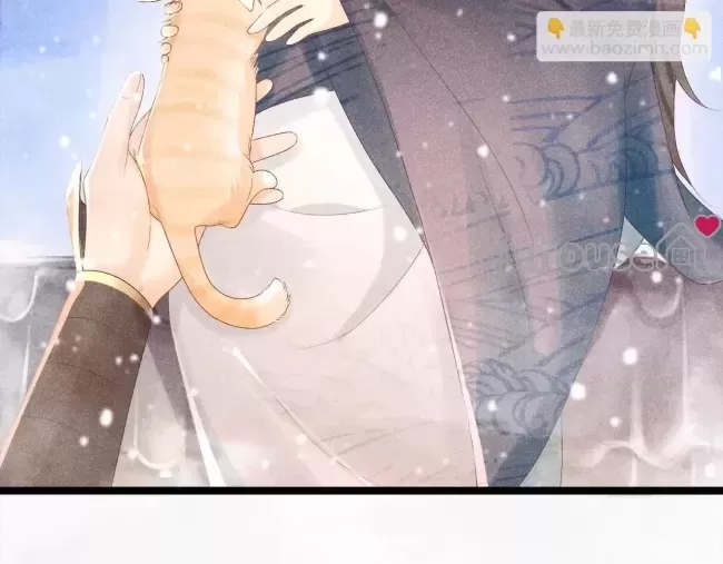 第 89 页
