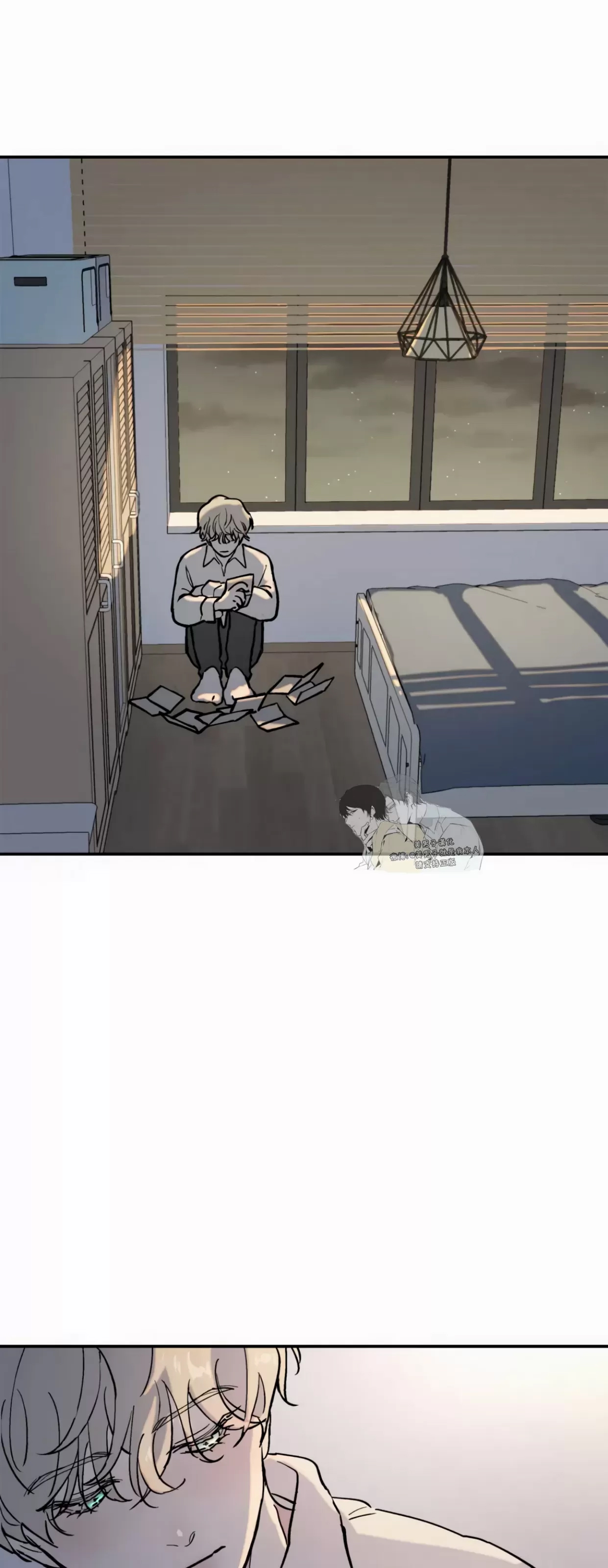 第 43 页