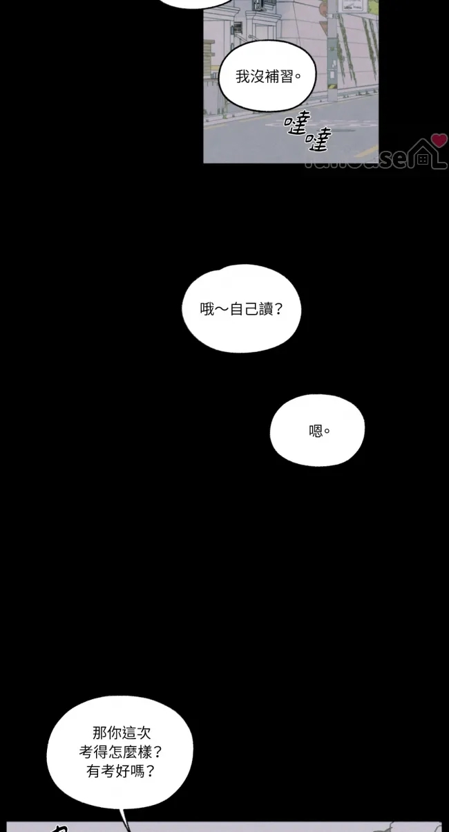 第 68 页