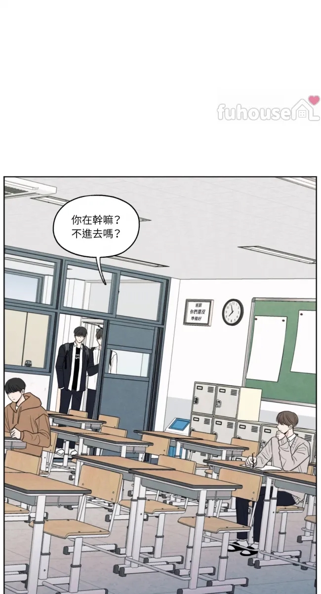 第 43 页
