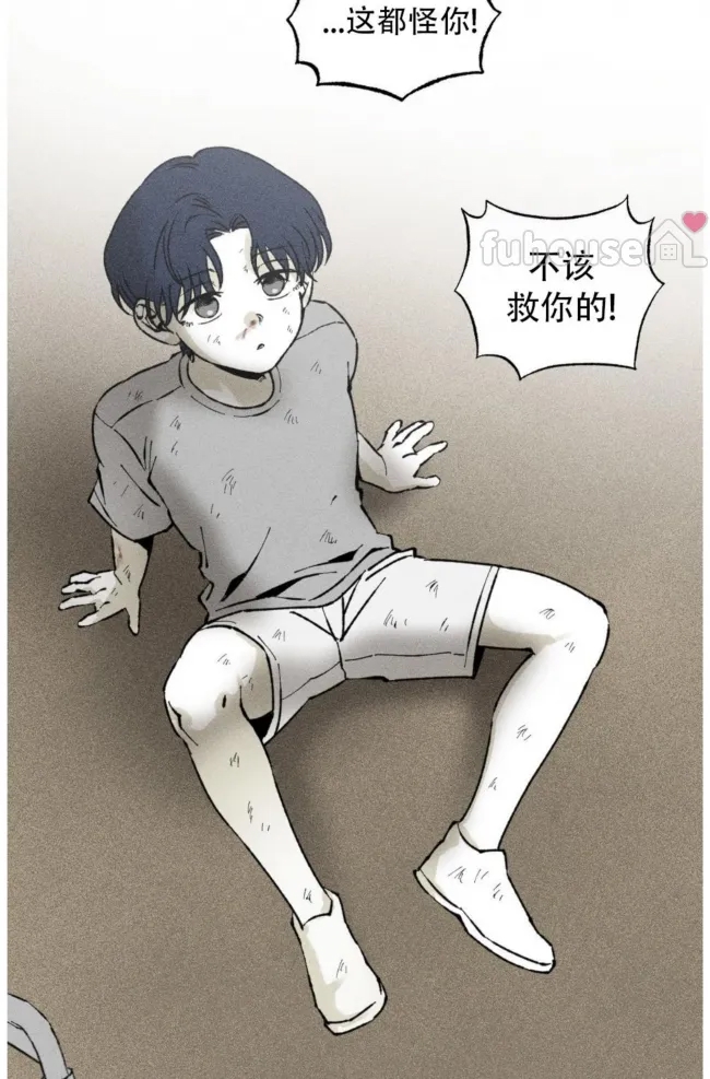 第 55 页