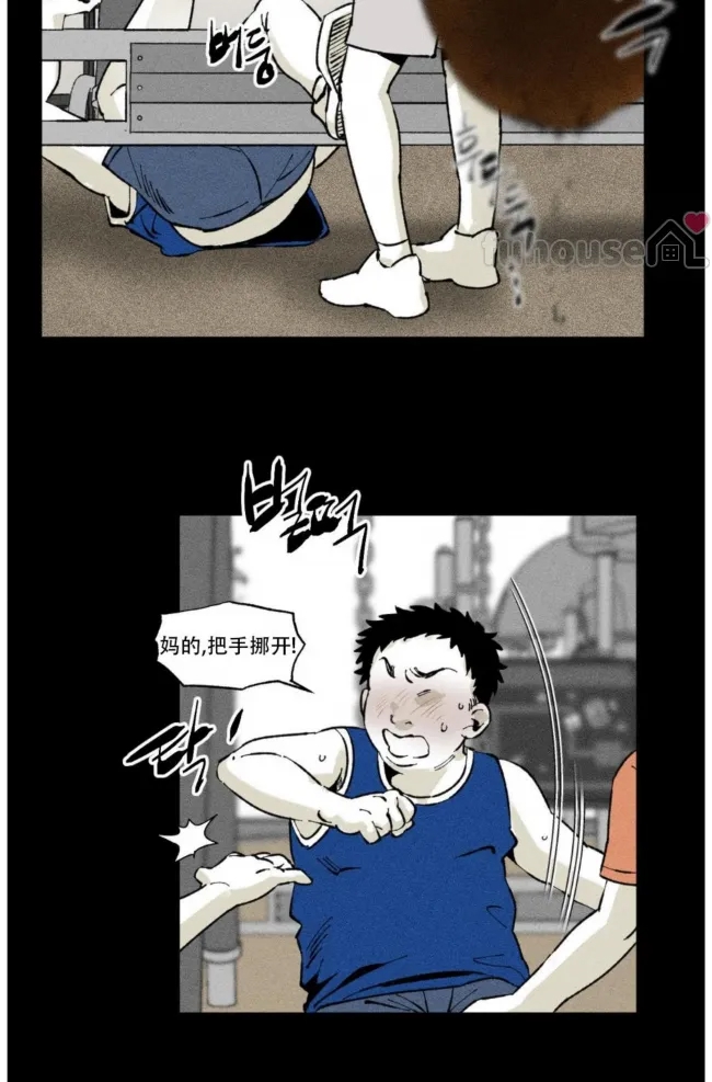 第 37 页