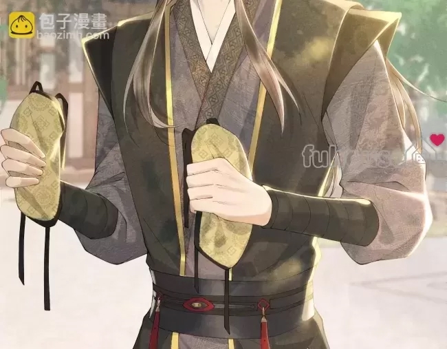 第 145 页