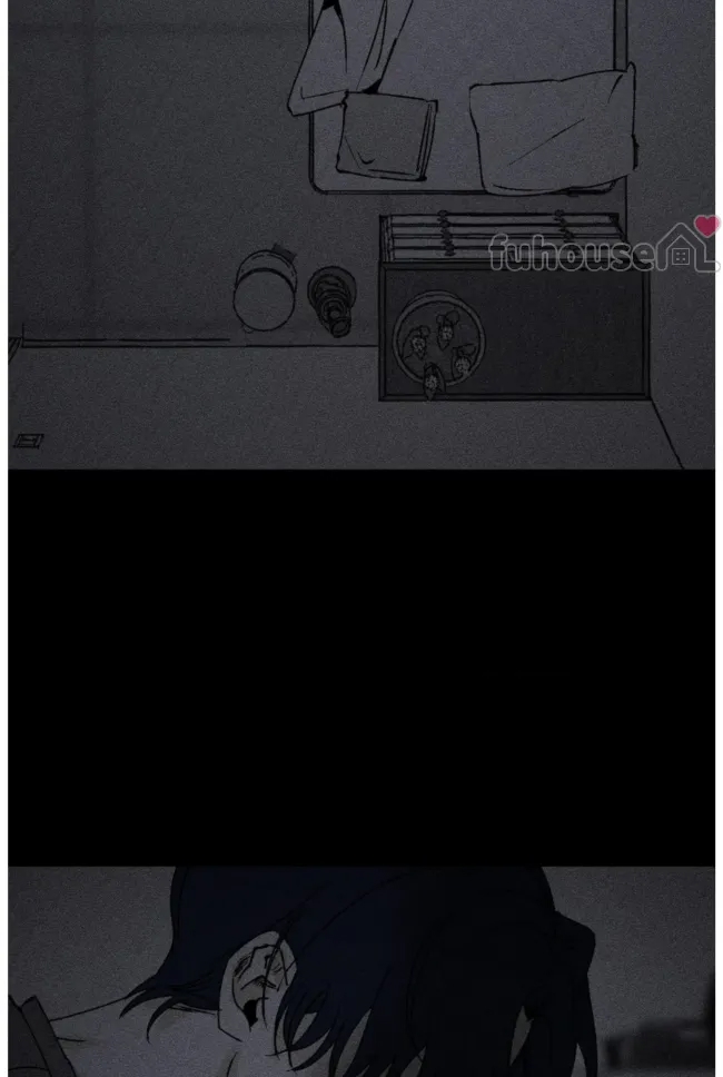 第 63 页