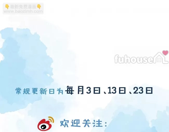 第 150 页