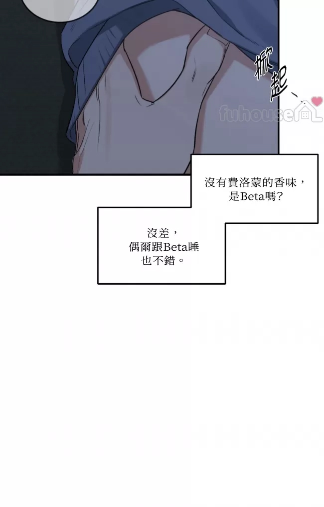 第 102 页