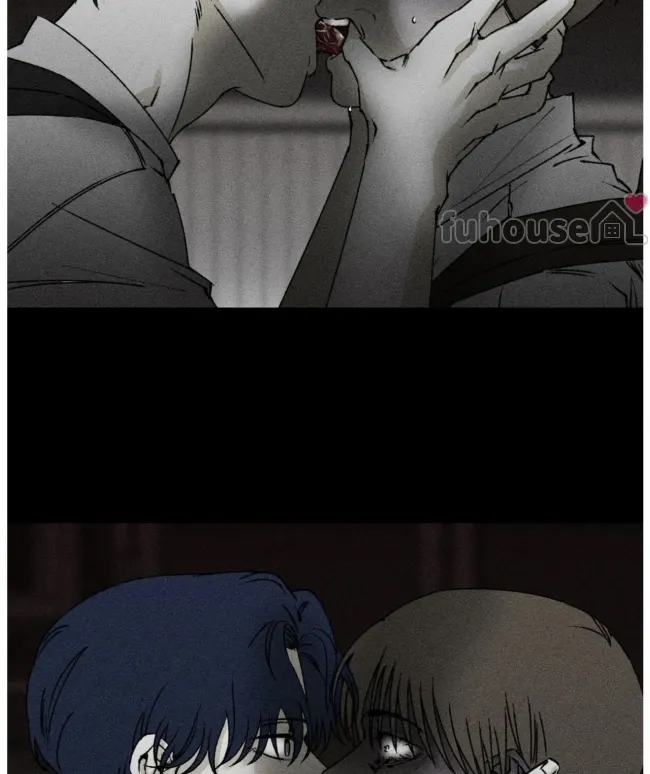 第 70 页