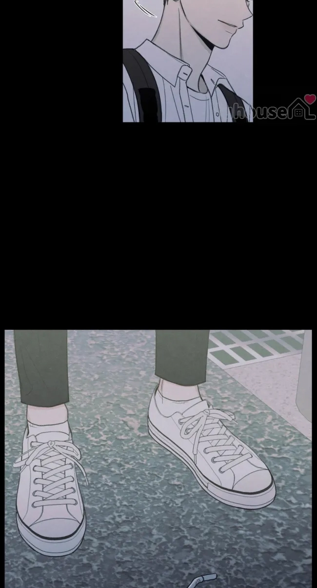 第 96 页