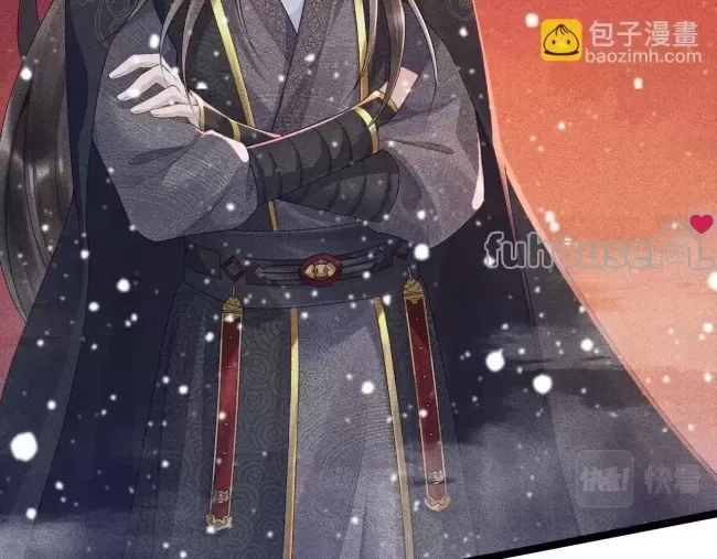 第 100 页