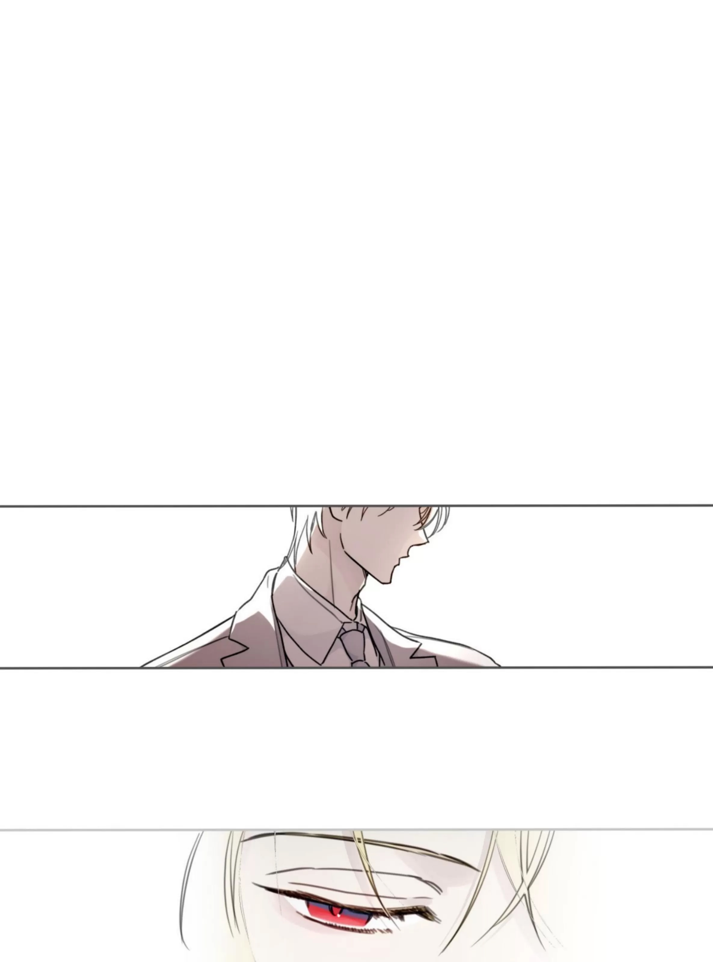 第 98 页