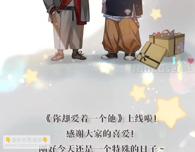 第 148 页
